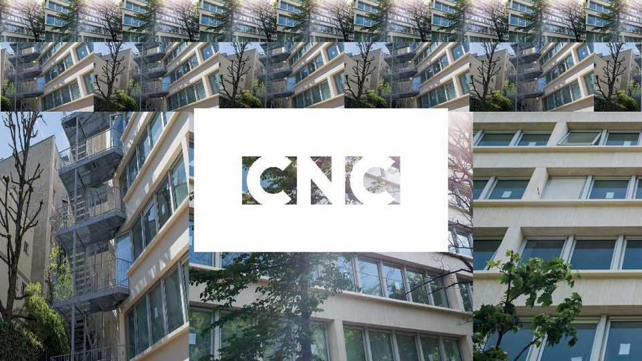 LeCNC's tweet photo. [communiqué] Le CNC se dote de nouveaux moyens pour faire rayonner l’attractivité des filières françaises de l’image
https://t.co/uPtjwD4vq4 https://t.co/JLCNH1AW1f