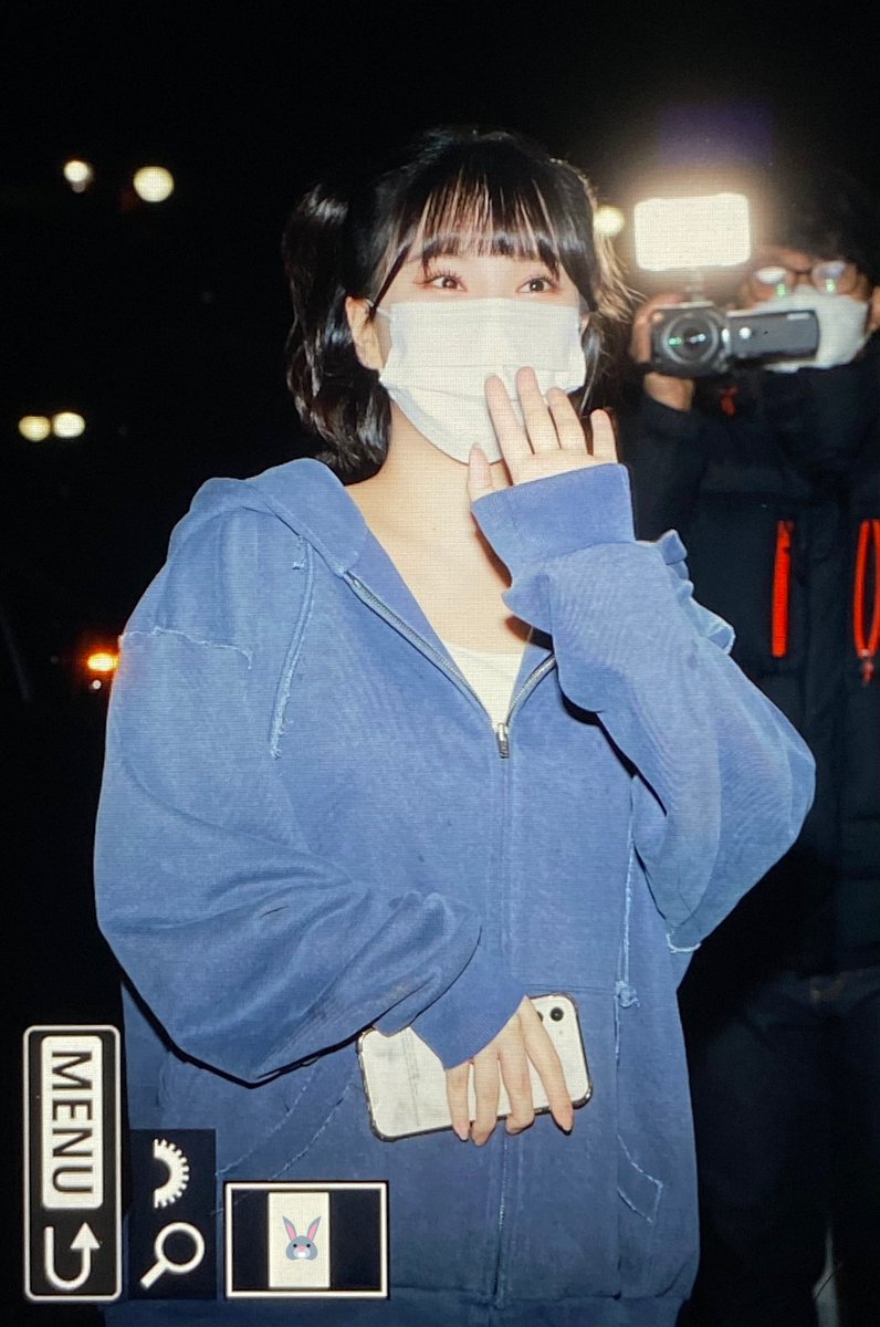 Pure530's tweet photo. 211115

#여자친구 #GFRIEND #은하 #EUNHA
#ジーフレンド #ウナ #비비지 #VIVIZ #VIVIZonStationZ @VIVIZ_official https://t.co/v2FO5Ibay8