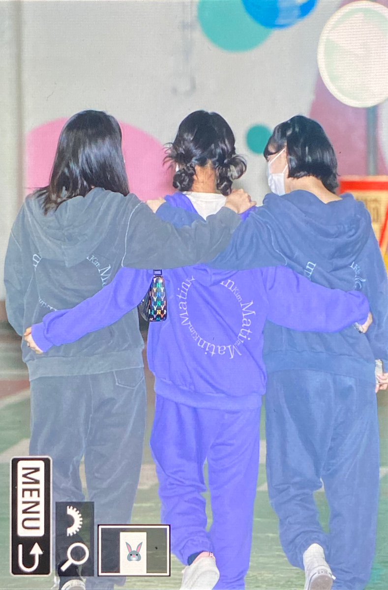 Pure530's tweet photo. 211115

#여자친구 #GFRIEND #은하 #EUNHA
#ジーフレンド #ウナ #비비지 #VIVIZ #VIVIZonStationZ @VIVIZ_official https://t.co/v2FO5Ibay8