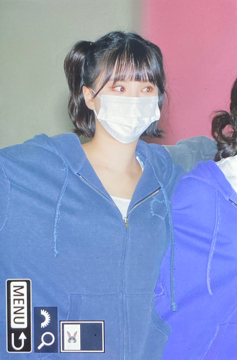 Pure530's tweet photo. 211115

#여자친구 #GFRIEND #은하 #EUNHA
#ジーフレンド #ウナ #비비지 #VIVIZ #VIVIZonStationZ @VIVIZ_official https://t.co/v2FO5Ibay8
