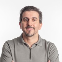fazuhull's tweet photo. 17:00:00 - Mas o que é METAVERSO? A Matrix virou realidade e como será o mundo após isso?
Rodrigo Arnaut, Leonardo Tiroli, Alexandre Calil, Flávio Mayerhofer, Tiago Guimaraes https://t.co/JogEF6qxFn