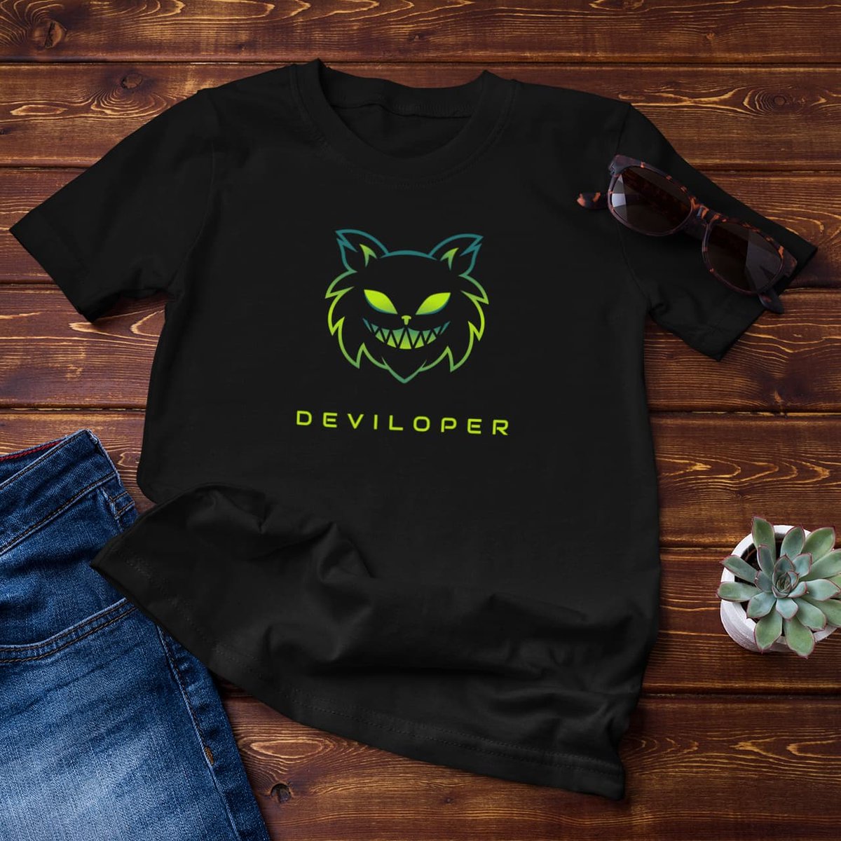 spoo_tee's tweet photo. Hello world!

https://t.co/8ooefhVFjx

#developers #Coding #programming #WomenWhoCode #javascript #webdev #AI #MachineLearning #Nodejs #python #100daysofcode #CodeNewbie #dotnet #java #reactjs https://t.co/37TJ1EpV6y