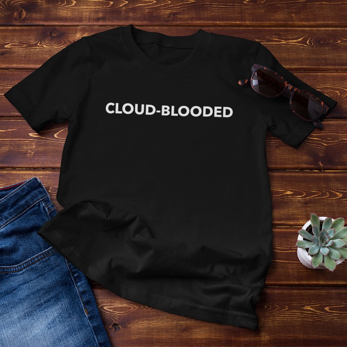 spoo_tee's tweet photo. Hello world!

https://t.co/8ooefhVFjx

#developers #Coding #programming #WomenWhoCode #javascript #webdev #AI #MachineLearning #Nodejs #python #100daysofcode #CodeNewbie #dotnet #java #reactjs https://t.co/37TJ1EpV6y