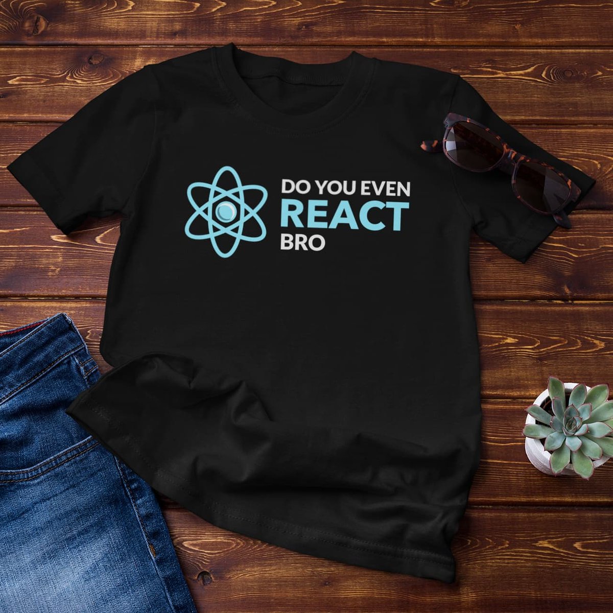 spoo_tee's tweet photo. Hello world!

https://t.co/8ooefhVFjx

#developers #Coding #programming #WomenWhoCode #javascript #webdev #AI #MachineLearning #Nodejs #python #100daysofcode #CodeNewbie #dotnet #java #reactjs https://t.co/37TJ1EpV6y