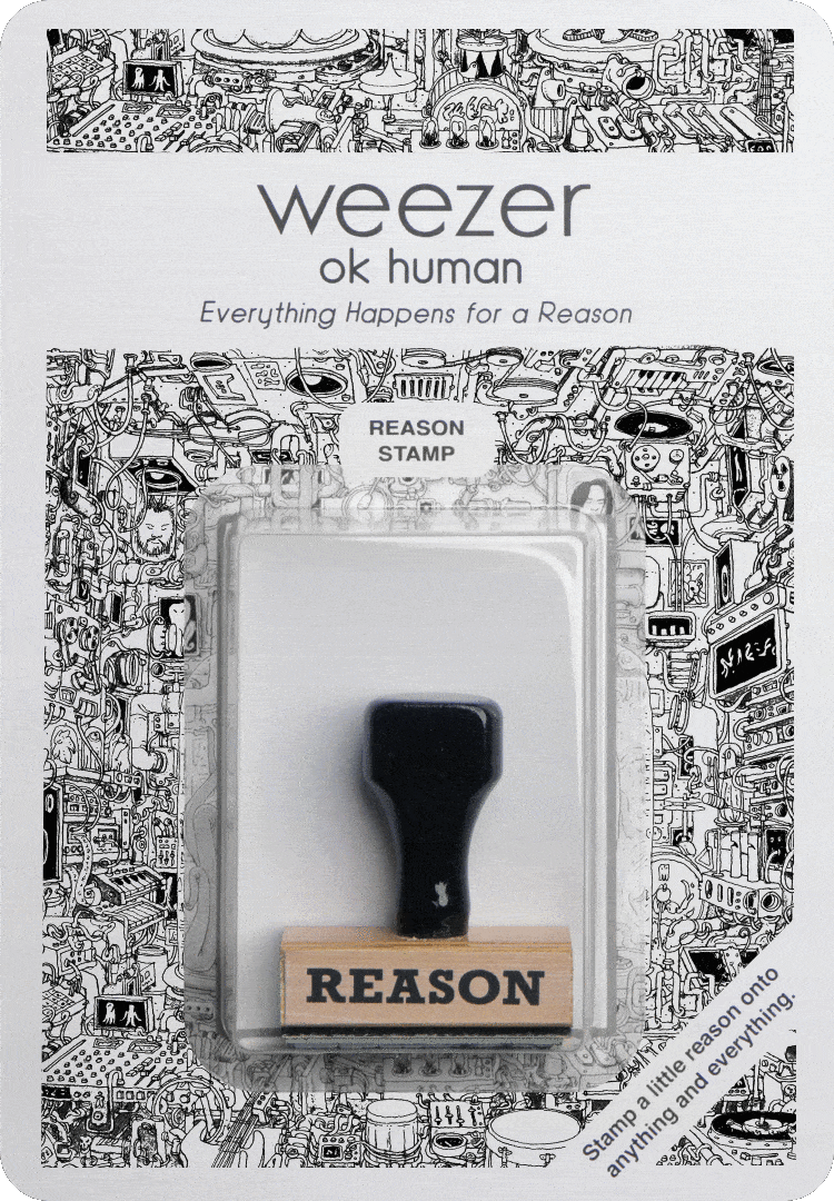 aSmithTopShot's tweet photo. #WAX #Waxp #nftart #nftcollector #NFTartist #NFT #NFTs #NFTCommunity #atomichub #nftcollectors #NFTcollectibles #cryptocurrency #crypto #cryptoart #cryptoartwork #cryptocurrencies #cryptotwitter 

Everything Happens for a Reason! (#807)  https://t.co/xaIb0Mzeam https://t.co/Zlo4SPsZNI