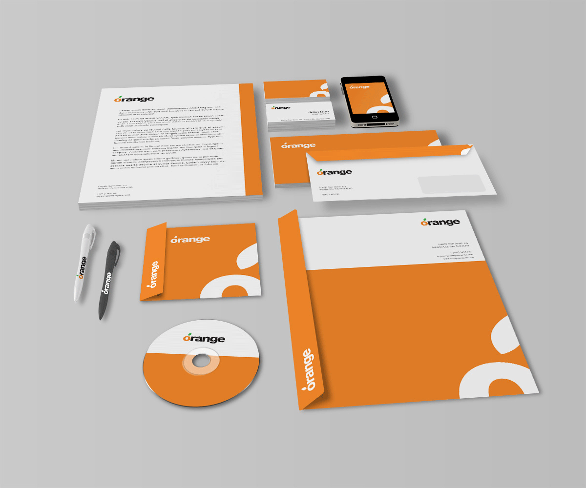 Custom office stationery makes you top of mind when sharing notes and messages with customers. Learn why office stationary should be part of your branding strategy in our newest blog. #branding #officeprinting #officestationery 

ow.ly/OVL150GAIig