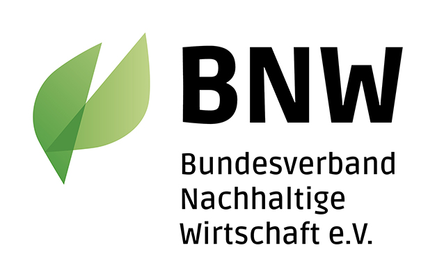 bnw_ev's tweet photo. Unternehmer:innen aus #Hessen aufgepasst! Unser Mitglied #Fairmodel lädt ein zum #BNW-Regionaltreffen! Thema: Green Marketing
Wann? 💚22. November 2021, 18-21:30 Uhr
Wo? 📌Fairmodel Agentur, Robert-Bosch-Str. 8, 35510 Butzbach
#greenmarketing #marketing https://t.co/CMiEoxlYuW