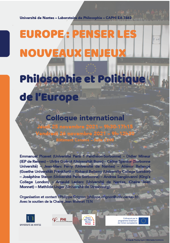 ChairePhilosophie tweet media