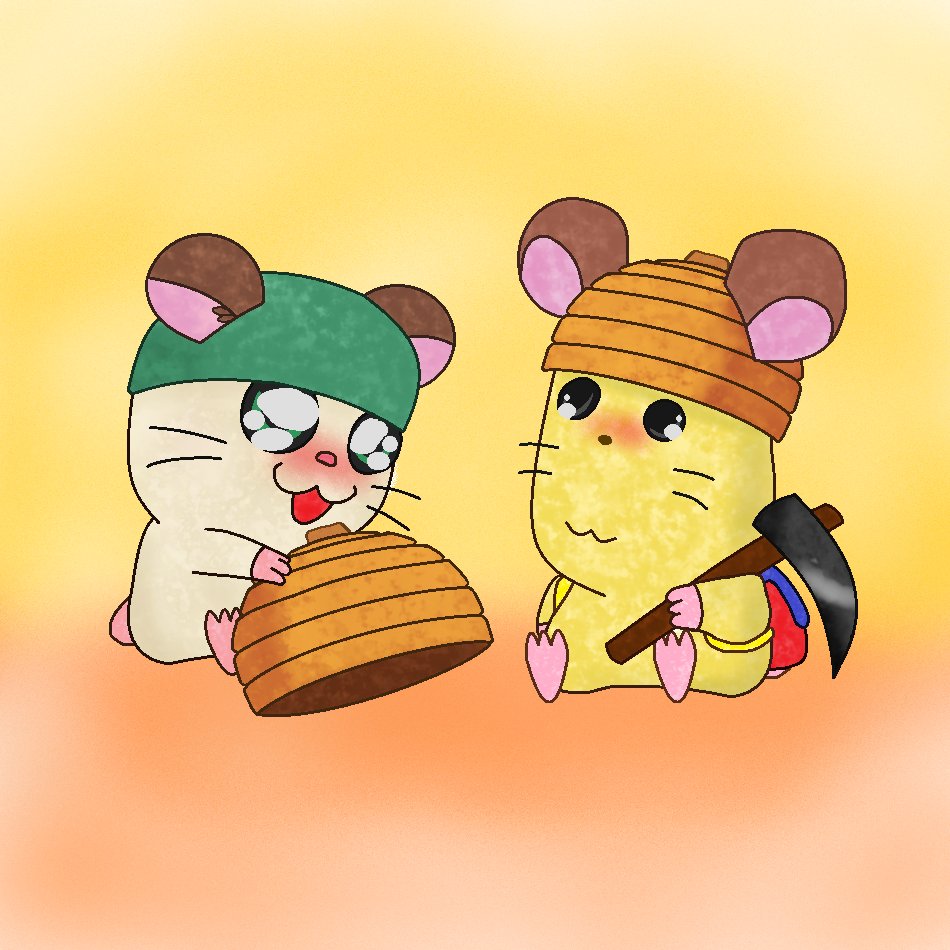 Zdgf5tzapmhpvm Zdgf5tzapmhpvm