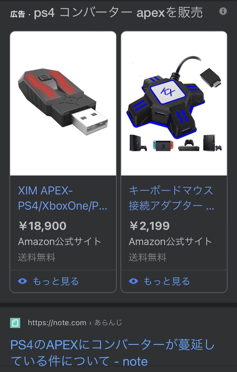 Rtbazpnr1olclm Rtbazpnr1olclm