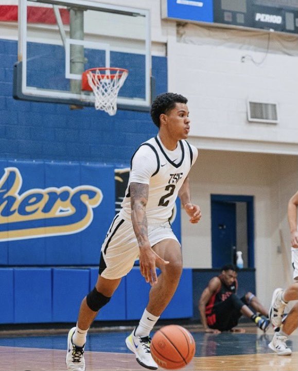 Jo Jo Swift tweet media