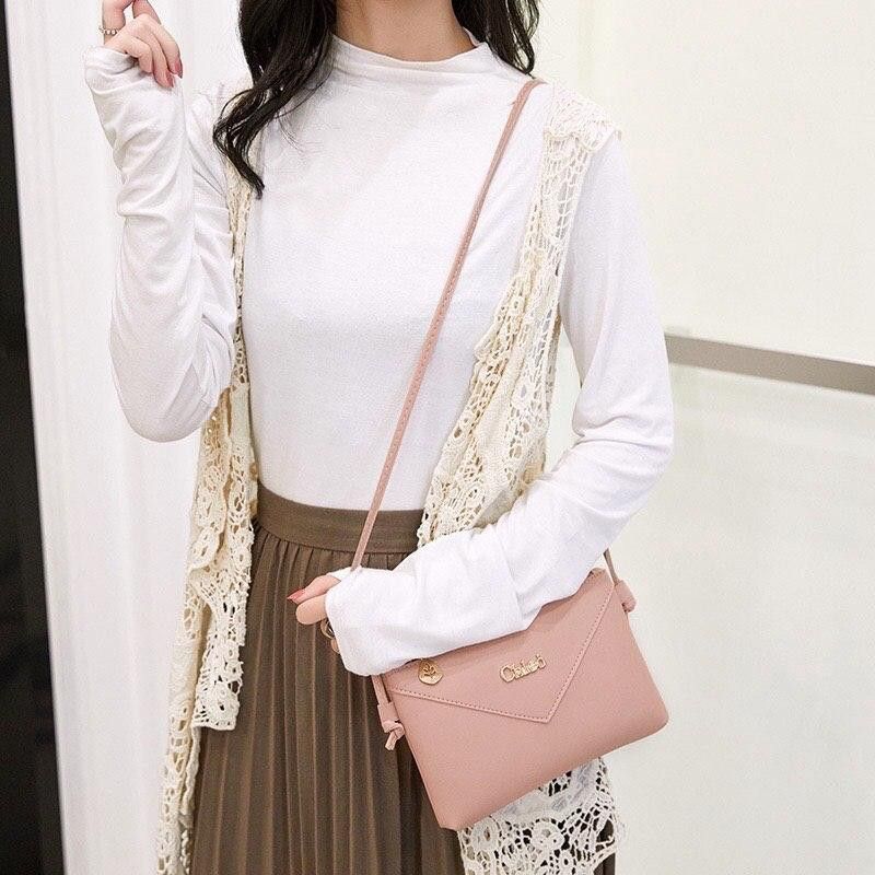 NinaJebat's tweet photo. I'm selling WOMEN FASHION KOREAN STYLE 2020 - ... for RM18.00. Get it on Shopee now! https://t.co/a9ByrPtqTQ #ShopeeMY https://t.co/pZPX7WAmQm