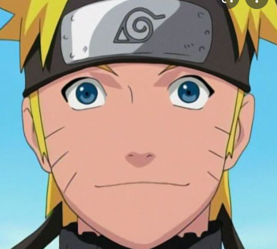 Shrimpking_123's tweet photo. @HYPEX @Renaldo_Saiyan https://t.co/9VmBQ8tH5m
