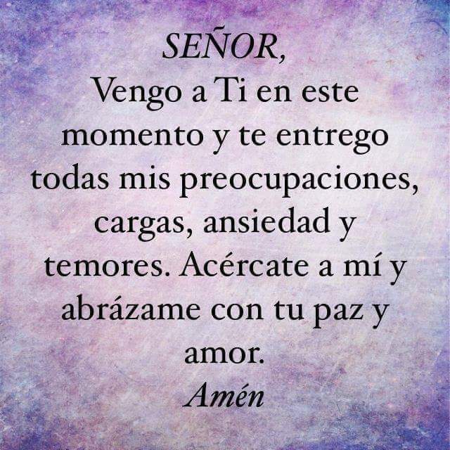 Angel88847086's tweet photo. Lindo inicio de semana https://t.co/S8bdhdCLVk