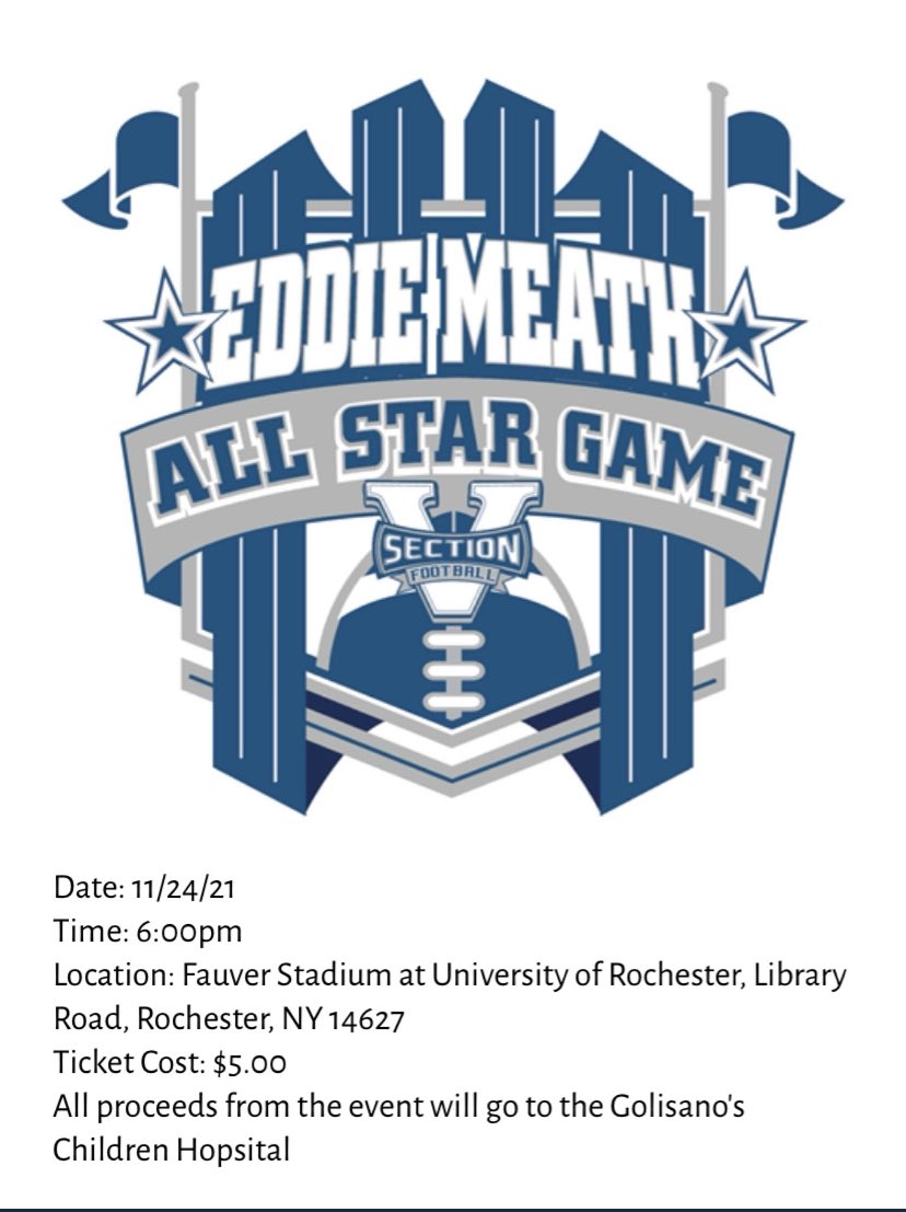 Joey Hawryschuk tweet media