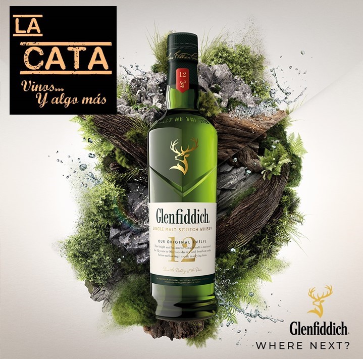 LACATAVINOS's tweet photo. Llegaron los Whiskys a Chascomús!!!

Amplia variedad, asesoramiento y buen precio...

Reservá el tuyo, no te duermas...

😀👌 https://t.co/Xz0yE6JXxI
