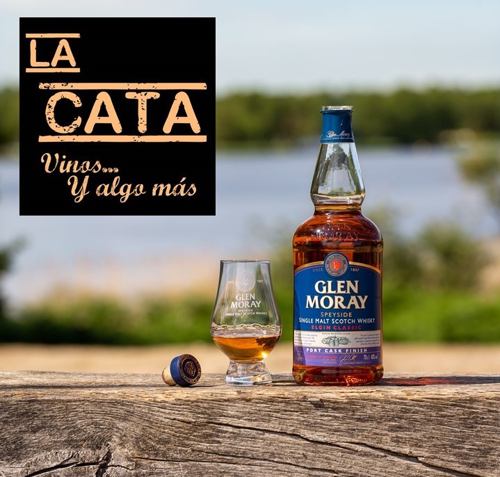 LACATAVINOS's tweet photo. Llegaron los Whiskys a Chascomús!!!

Amplia variedad, asesoramiento y buen precio...

Reservá el tuyo, no te duermas...

😀👌 https://t.co/Xz0yE6JXxI