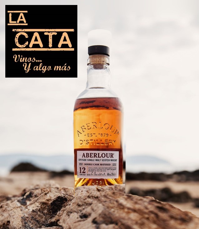 LACATAVINOS's tweet photo. Llegaron los Whiskys a Chascomús!!!

Amplia variedad, asesoramiento y buen precio...

Reservá el tuyo, no te duermas...

😀👌 https://t.co/Xz0yE6JXxI