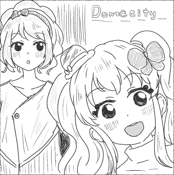 ゆめロラpic 