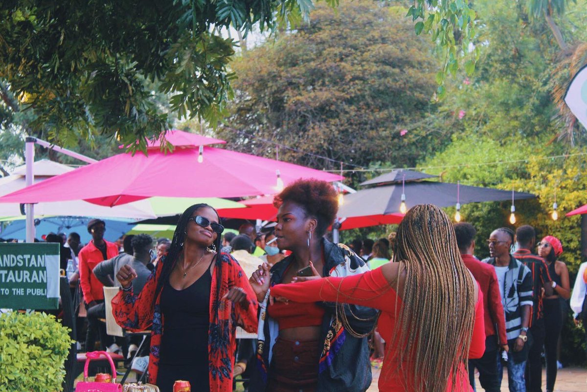 KenyanPowerhse's tweet photo. It’s sherehe season fam! We will be working round the clock to bring you nothing but the best of Concert Culture
We are Africa’s Life of the Party🍾

📸 by @Zakie_Kinyanjui 

Website:https://t.co/z44HpVJQxC https://t.co/xHYmSg7yxK