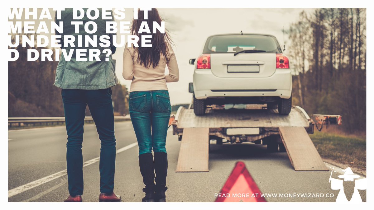 moneywizardca's tweet photo. How much are you liable for in the event of a destructive occurrence? Find out now: https://t.co/Z9dlptxCtu #financial #finance #financialadvisor #autoinsurance #underinsured #insurance #advisor #investment https://t.co/ccjy5C1gKW