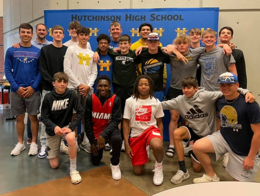 Coach Nac tweet media