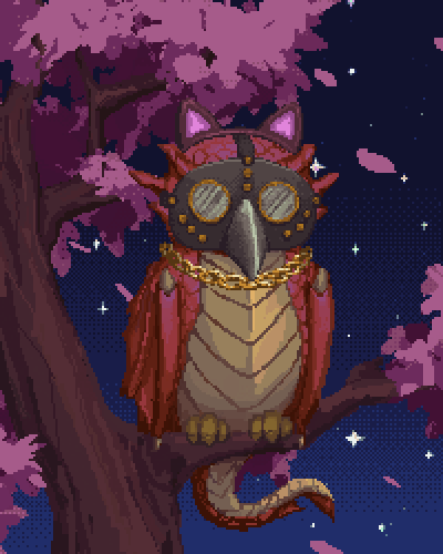 OwlsOfSol's tweet photo. Dear Owls!🤎
We listened to the community and we are happy to announce the final information about the main sale!
🍂Date: 18th november
🍂Time: 7 PM UTC
🍂Price: 0.4 Sol
🍂Supply: 700
(400 owls found their nests during the presale)
Stay tuned &amp; big love🦉

#Solana #NFT #SolOwls https://t.co/QT29T6tdym