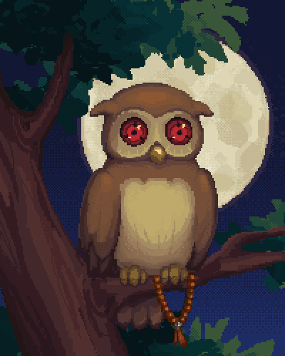 OwlsOfSol's tweet photo. Dear Owls!🤎
We listened to the community and we are happy to announce the final information about the main sale!
🍂Date: 18th november
🍂Time: 7 PM UTC
🍂Price: 0.4 Sol
🍂Supply: 700
(400 owls found their nests during the presale)
Stay tuned &amp; big love🦉

#Solana #NFT #SolOwls https://t.co/QT29T6tdym