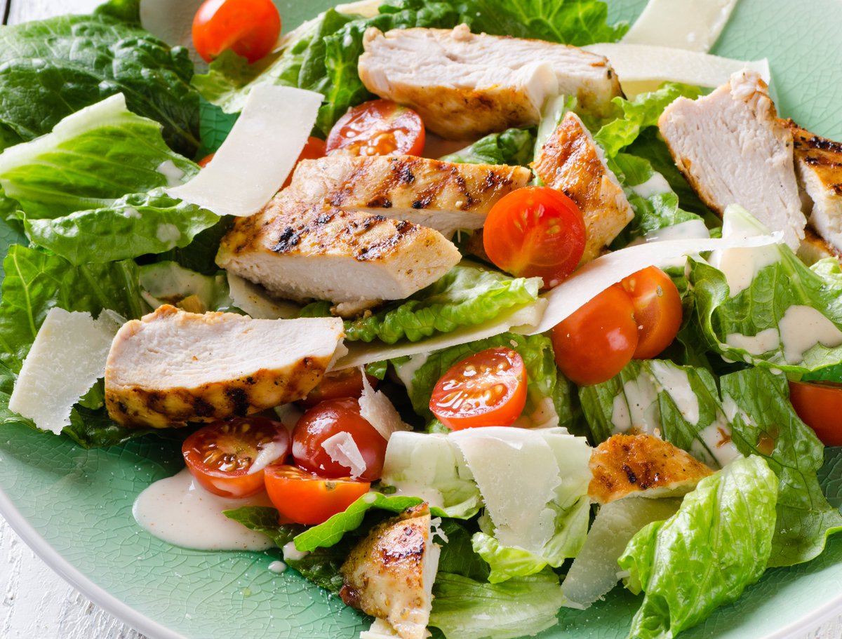 DelishaDelivery's tweet photo. Chicken Salad. Look how amazing it looks!!
-
-
-
#health #wealth #feedme #eat #fitness #food #delicious #delivery https://t.co/MKKht17RJd
