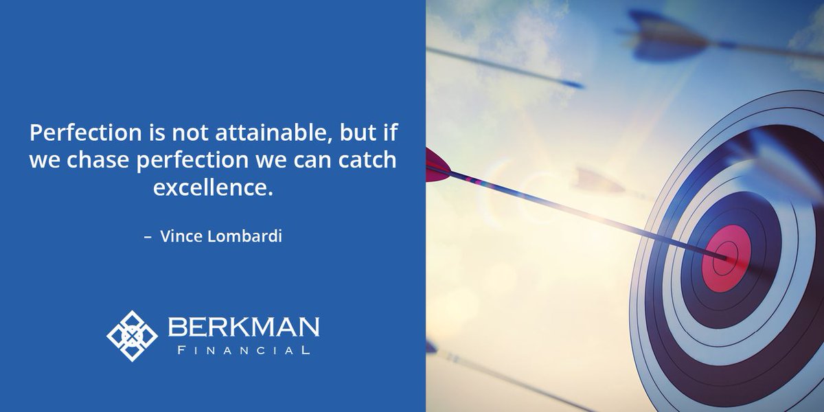 bkmanfinancial's tweet photo. #MotivationMonday https://t.co/jnr1xDBRpb