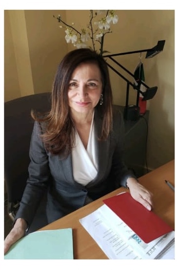 miami_sic's tweet photo. #PMIDAY2021 in U.S.
Maria Fusco, Director of the Education Office of the @ItalyinUS, will participate in the opening of the proceedings in #WashingtonDC
@PIConfindustria, @OdliInc, @OrgoglioBrescia , @TexasSIC, #AbroadTo, #Mayac https://t.co/RoaJMRrIB5