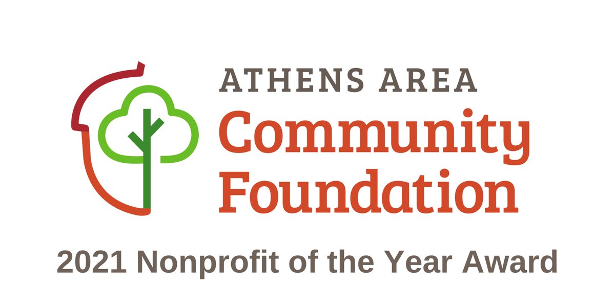 AthensAreaCF's tweet photo. NTS Training, Award Nominations, and more! - https://t.co/iZNgU1revN https://t.co/tTtAXHYSgC