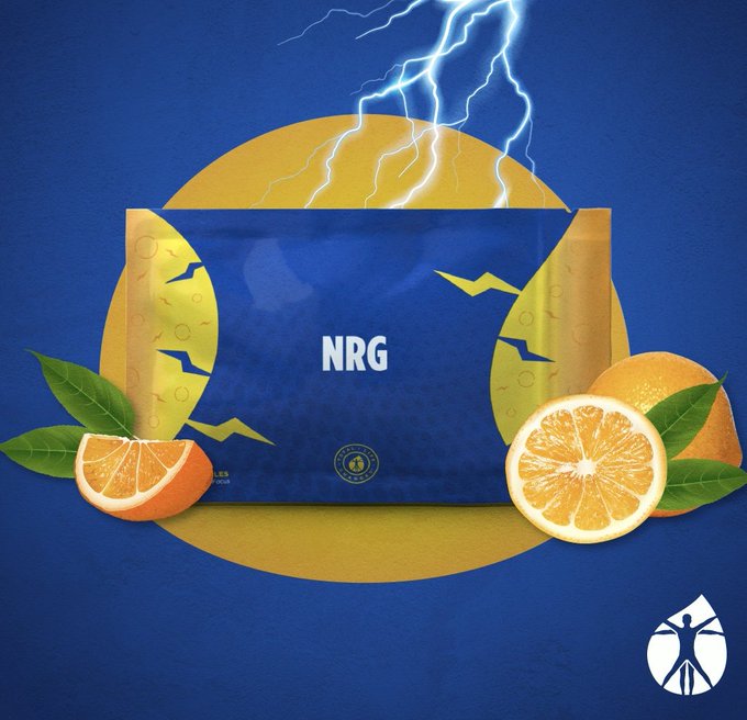 Total Life Changes HQ's pics and videos - FEPgiF2XoAA7s H jpg:small image 23