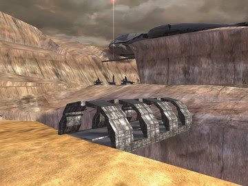 how to start halo custom edition maps how to start halo custom edition maps