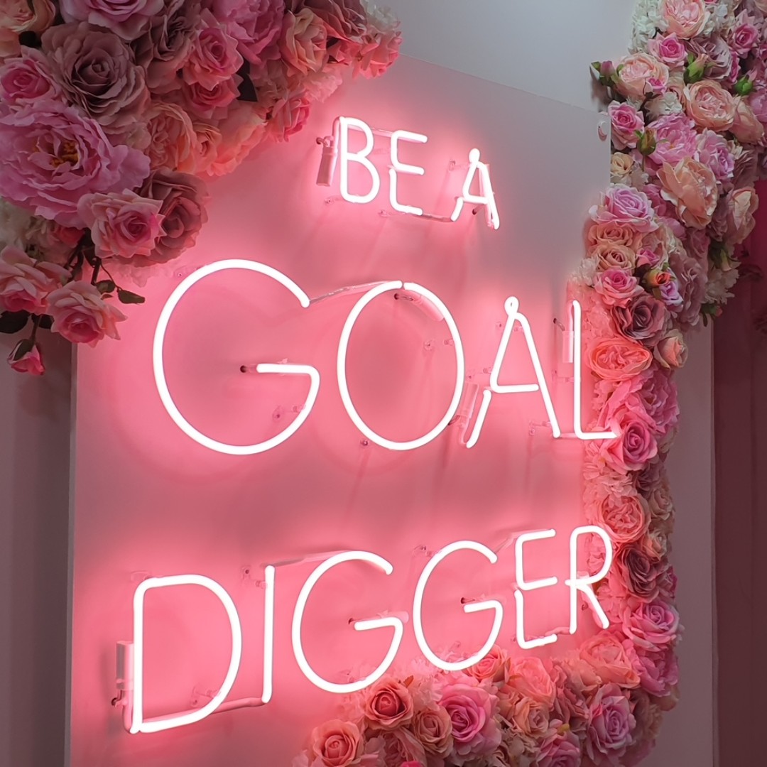 ISA-UK Member <a href="/Neoncreations/">Neon Creations Ltd</a> Blog: What a neon sign really is, and why it matters: ow.ly/nzmn50GNMXh