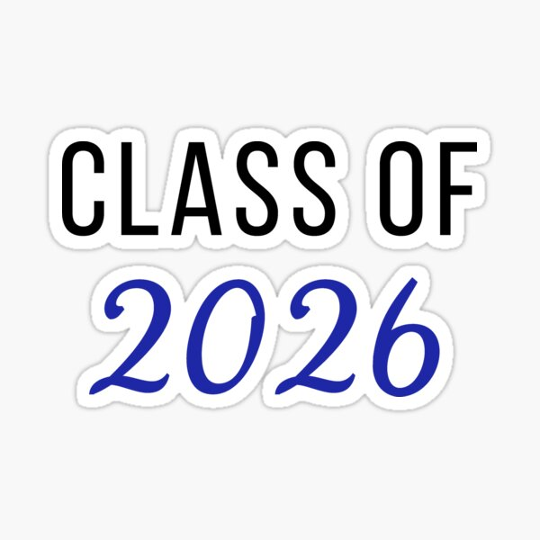 OBHS Student Services (@obhsstudent) on Twitter photo SAVE THE DATE - Rising Bear Night for incoming freshman parents will be held Jan 20, 2022 at 6:30 pm. This meeting will cover scheduling, grad requirements, testing and other helpful information. More specific details to come. <a href="/Todd_spinner/">OlentangyBerlinBears</a> @OBMSsentinels SAVE THE DATE - Rising Bear Night for incoming freshman parents will be held Jan 20, 2022 at 6:30 pm. This meeting will cover scheduling, grad requirements, testing and other helpful information. More specific details to come. <a href="/Todd_spinner/">OlentangyBerlinBears</a> @OBMSsentinels