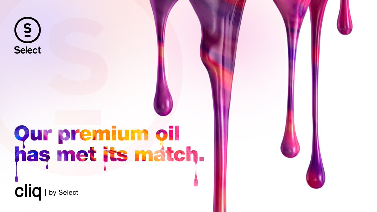 Curaleaf tweet media