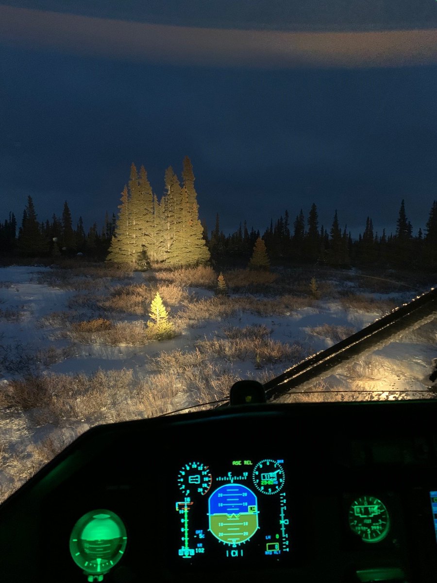 hfxjrcc's tweet photo. The CH-149 #SAR helicopter was able to find the injured man thanks to his personal locator beacon. It pays to be prepared! (2/2) https://t.co/fgF1Aek7yO