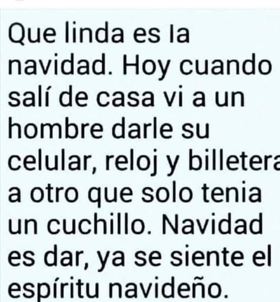 SerisSanchez's tweet photo. https://t.co/PqVD9ani9X