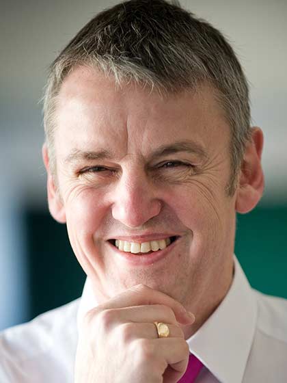 Technology Transfer tweet media