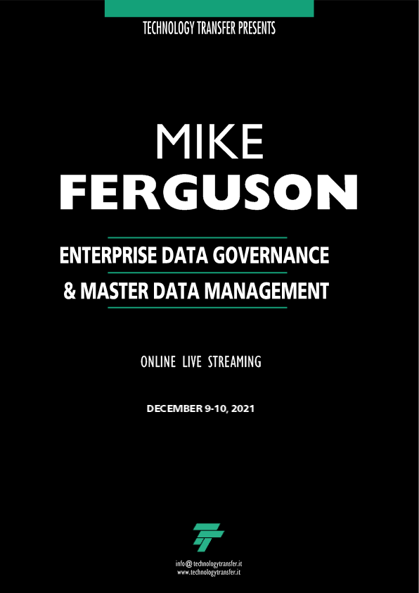 Technology Transfer tweet media