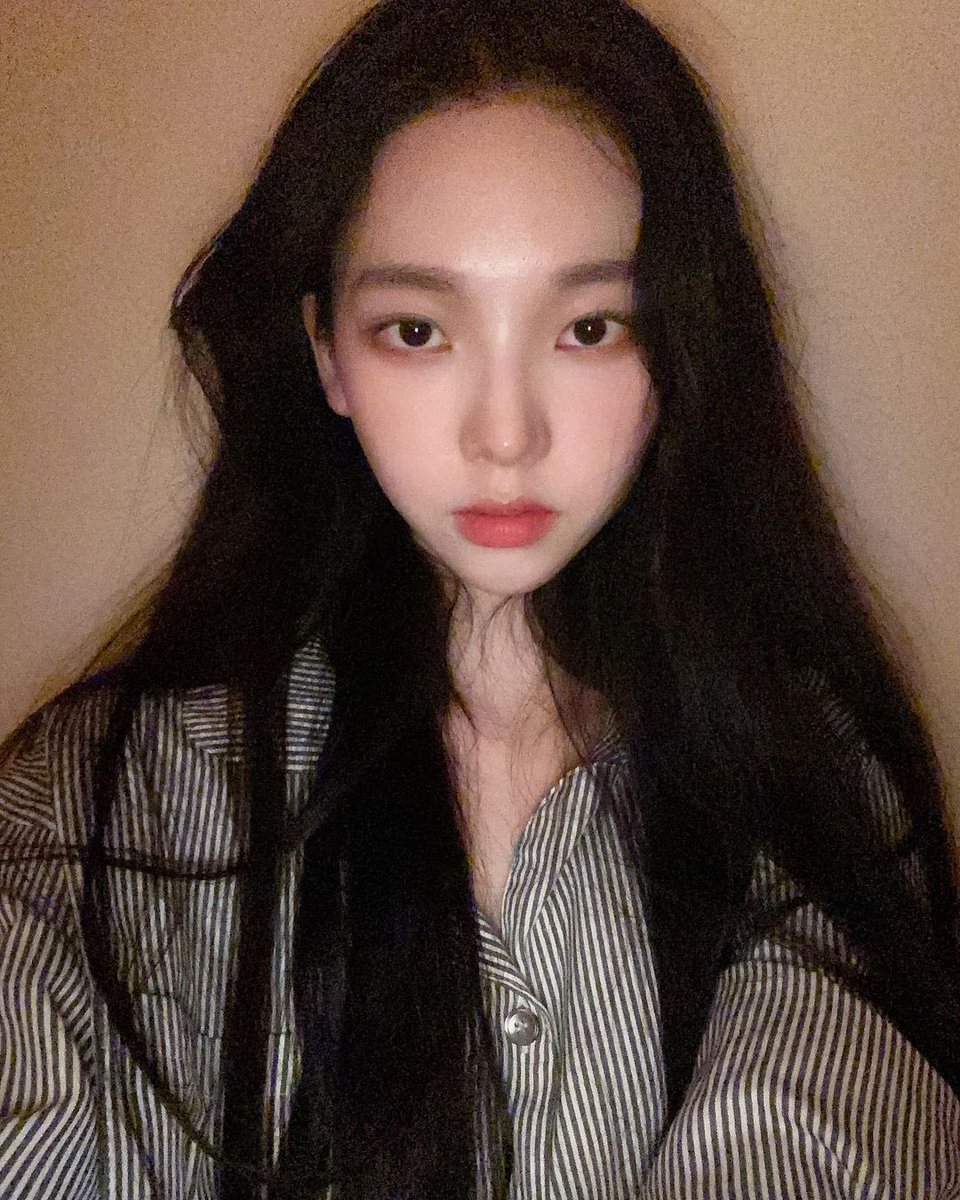 ofJinnip's tweet photo. hai unjin jelek :p https://t.co/vZQMXgqIKz