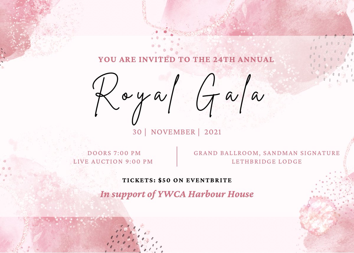 mkel80's tweet photo. https://t.co/b4TQxgmIEf