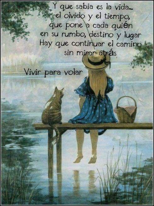 Buenos días, excelente inicio de semana.🌷🌷🌷