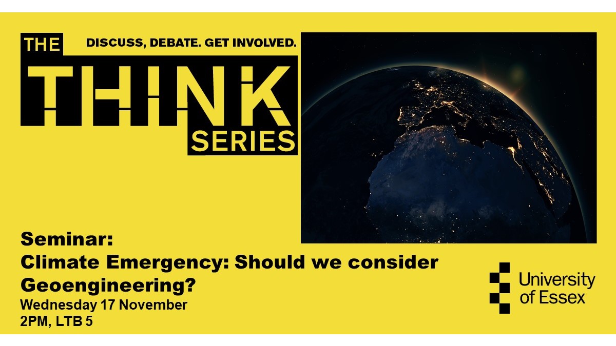 Students, join our seminar this Wednesday 17 November fb.me/e/4OO8umHWu.   

Come and discuss the topic and prepare questions ahead of the debate fb.me/e/1tRb43XHQ. 

2pm in LTB 5 or via Zoom tinyurl.com/f72vsyhz.