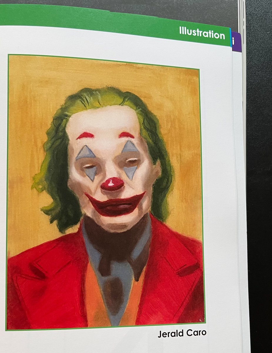 MVCC_Art's tweet photo. SIGNATURE 2020 IS HERE! Ask your art professor to get your copy. #mvccart #signature2020 https://t.co/CvnA067OE3