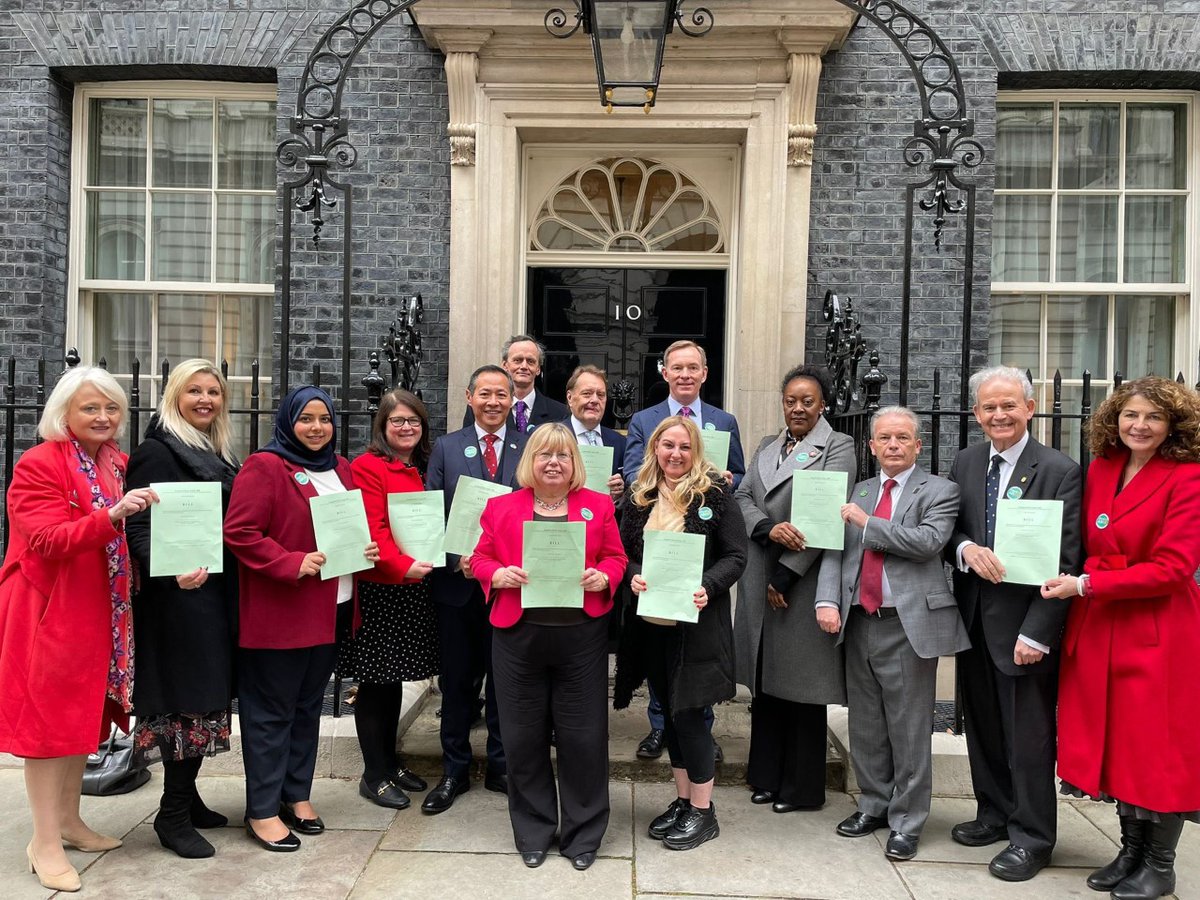 The Children's Trust (@childrens_trust) on Twitter photo We were proud to stand alongside other organisations, supporting this important campaign with <a href="/RhonddaBryant/">Chris Bryant</a> today #iBacktheABIBill <a href="/UKABIF/">United Kingdom Acquired Brain Injury Forum</a> <a href="/cbituk/">Child Brain Injury Trust</a> <a href="/theDTgroup/">TheD&TGroup</a> <a href="/HeadwayUK/">Headway - the brain injury association</a> We were proud to stand alongside other organisations, supporting this important campaign with <a href="/RhonddaBryant/">Chris Bryant</a> today #iBacktheABIBill <a href="/UKABIF/">United Kingdom Acquired Brain Injury Forum</a> <a href="/cbituk/">Child Brain Injury Trust</a> <a href="/theDTgroup/">TheD&TGroup</a> <a href="/HeadwayUK/">Headway - the brain injury association</a>