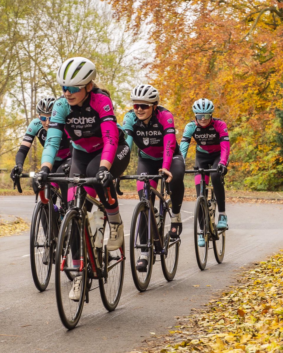 Team OnForm tweet media