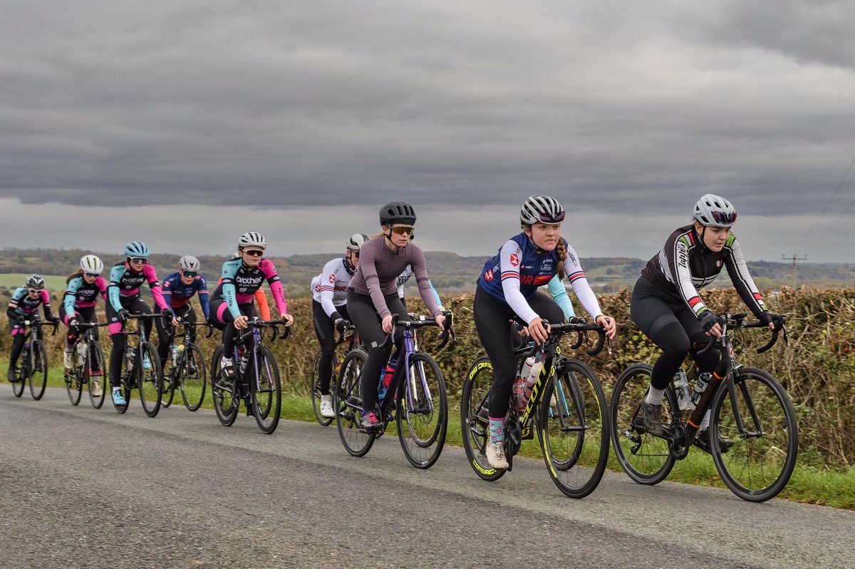 Team OnForm tweet media