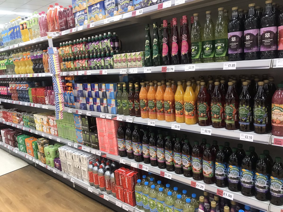 angxlirl's tweet photo. Dressing to impress at Anstey Coop in preparation for perfect day 🧚✨ #CecWestLeic #TeamAnstey @mycoopfood @RealSoulShaker https://t.co/K7e8oZptBA